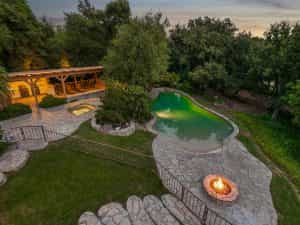 Backyard Pool8