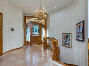 Entry Foyer1