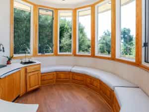 Family Room Wet Bar2