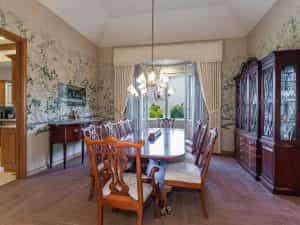 Formal Dining Room1