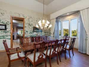 Formal Dining Room2