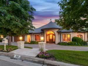 Front Exteior3-addsky