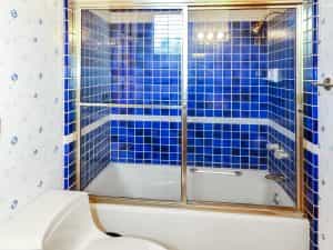 Jill & Jack Bathroom3