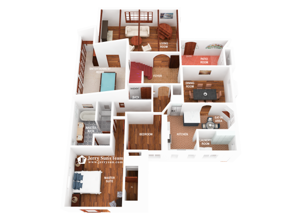 3D Floor Plan-Main-Logo5