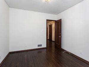 Fifth Bedroom-Downstairs