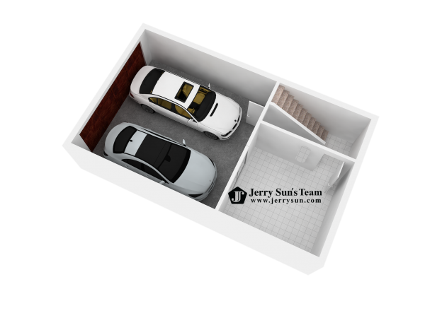 3D Floor Plan-Ground Logo6