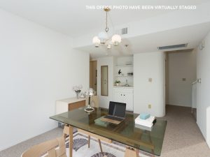 Second Floor Office_Virtual Staging