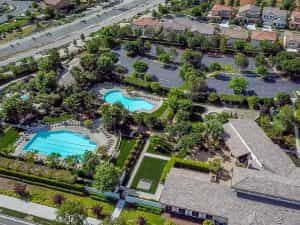 The Commons At College Park