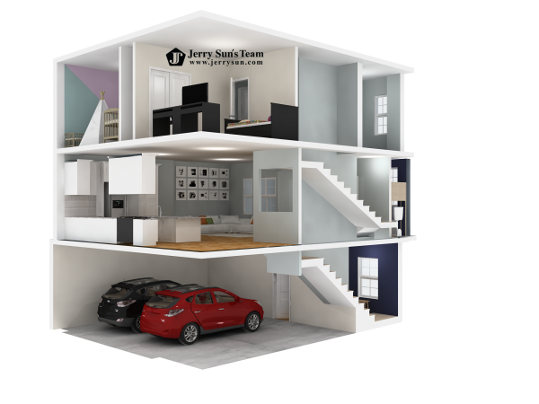 3D DOLLHOUSE VIEW-LOGO1