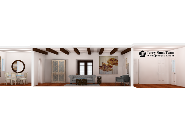 3D DOLLHOUSE VIEW-LOGO1