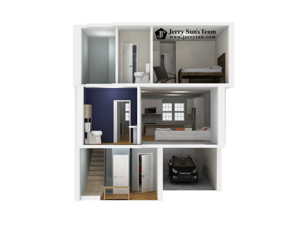 3D DOLLHOUSE VIEW-LOGO2