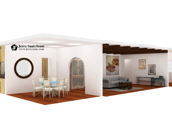 3D DOLLHOUSE VIEW-LOGO2