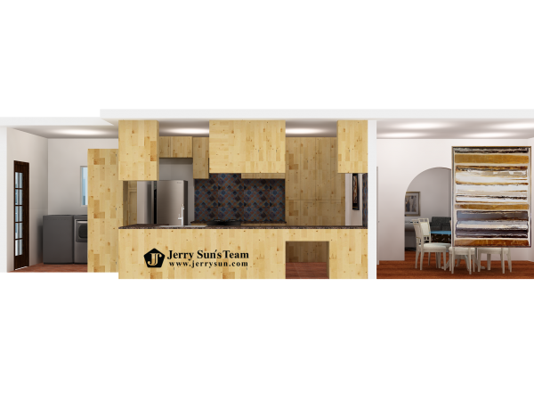 3D DOLLHOUSE VIEW-LOGO3