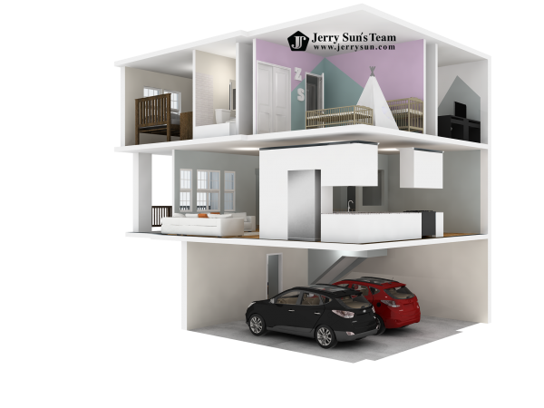 3D DOLLHOUSE VIEW-LOGO4