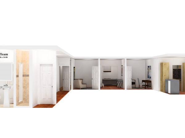 3D DOLLHOUSE VIEW-LOGO4