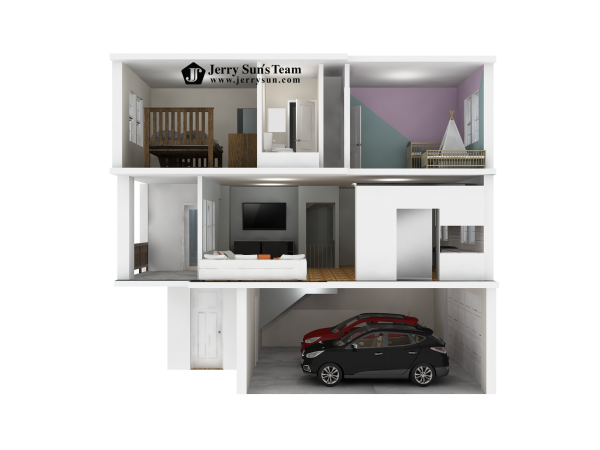 3D DOLLHOUSE VIEW-LOGO5