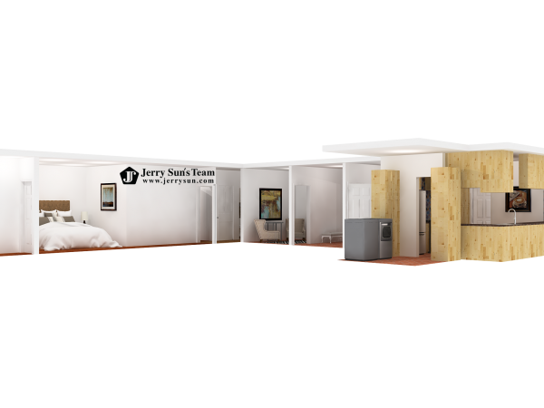 3D DOLLHOUSE VIEW-LOGO5