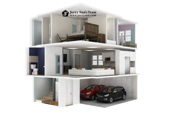 3D DOLLHOUSE VIEW-LOGO6