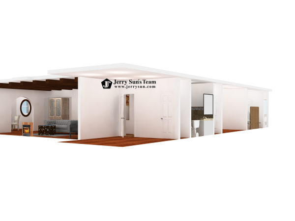 3D DOLLHOUSE VIEW-LOGO7