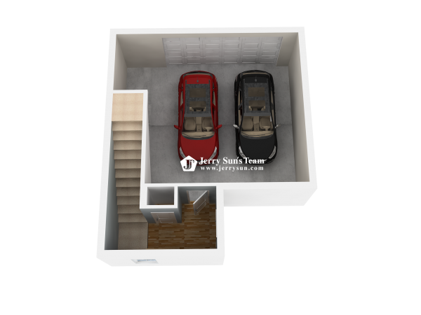 3D FLOOR PLAN-GROUND LOGO2