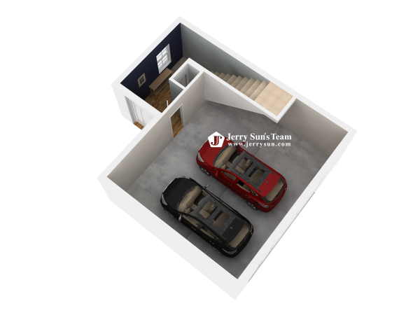 3D FLOOR PLAN-GROUND LOGO5