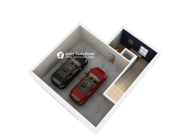 3D FLOOR PLAN-GROUND LOGO6