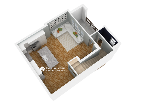 3D FLOOR PLAN-MAIN LOGO5