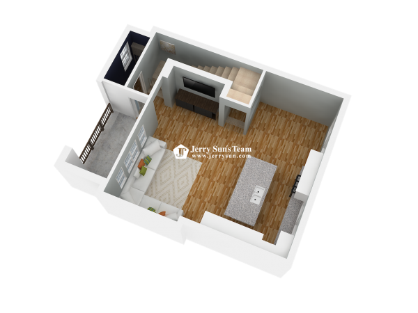 3D FLOOR PLAN-MAIN LOGO6