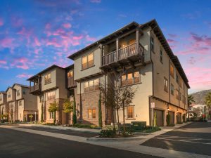 873 Orchid Way Exterior