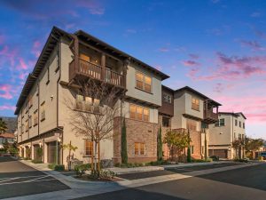 873 Orchid Way Exterior