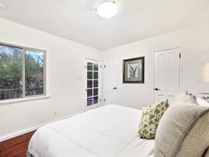 Edited_2040 Garfias Dr BA-1034