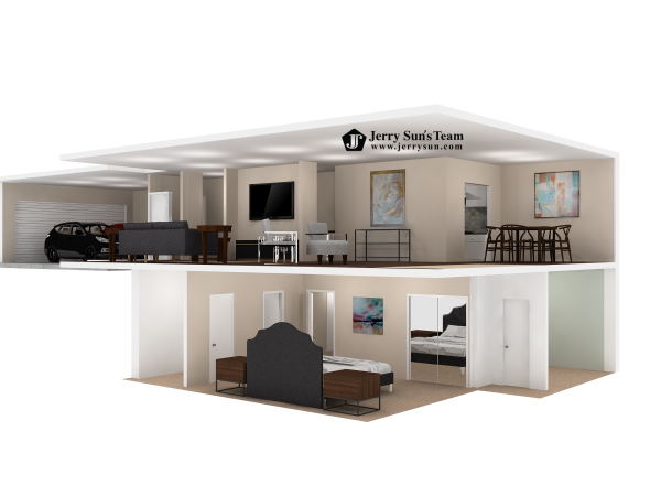 3D DOLLHOUSE VIEW-LOGO1