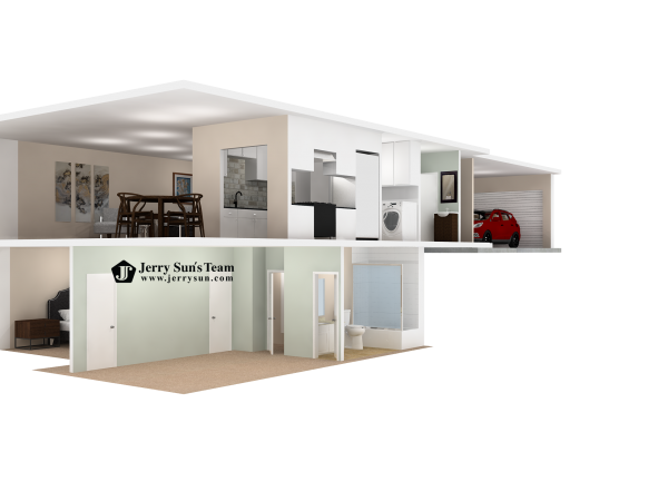 3D DOLLHOUSE VIEW-LOGO15