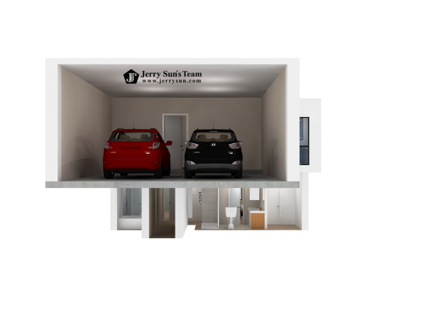 3D DOLLHOUSE VIEW-LOGO17