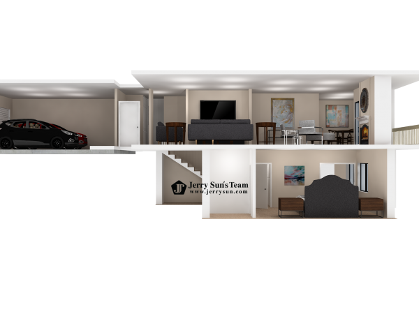 3D DOLLHOUSE VIEW-LOGO2