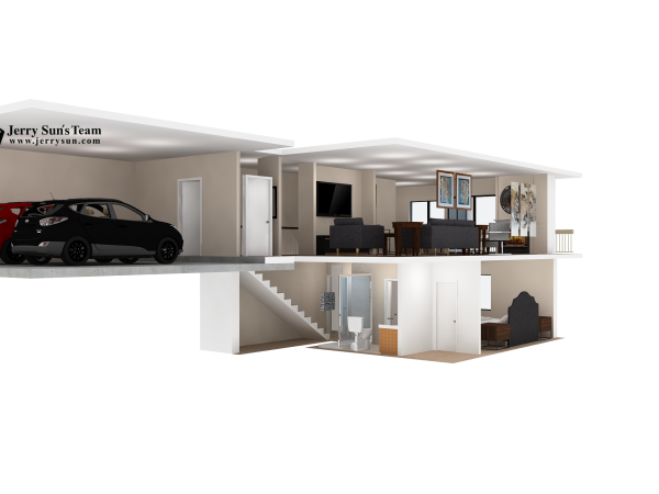 3D DOLLHOUSE VIEW-LOGO3