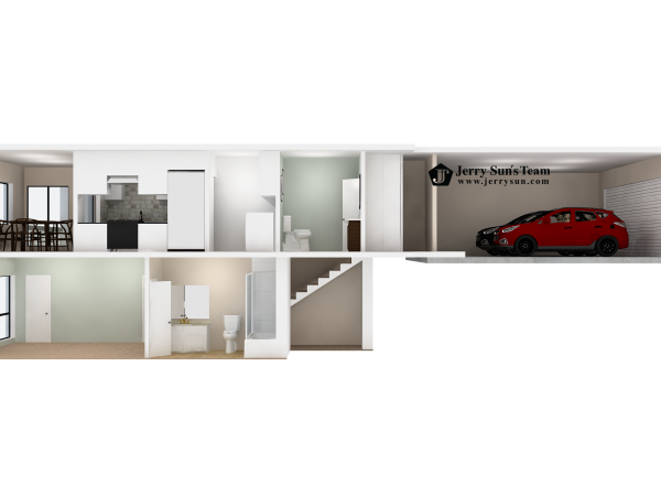 3D DOLLHOUSE VIEW-LOGO6