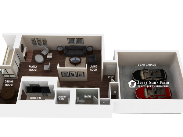 3D FLOOR PLAN-MAIN LOGO3
