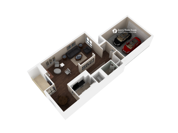 3D FLOOR PLAN-MAIN LOGO4