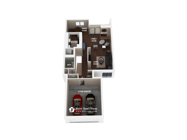 3D FLOOR PLAN-MAIN LOGO5