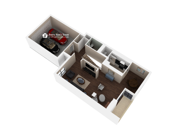 3D FLOOR PLAN-MAIN LOGO6