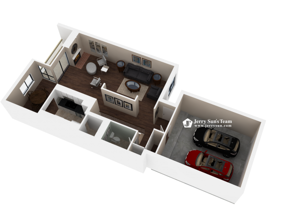 3D FLOOR PLAN-MAIN LOGO7