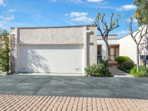 774 Portola Terrace Exterior