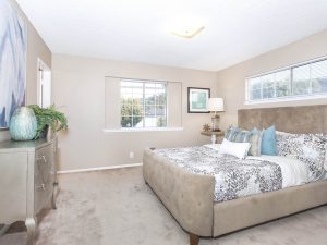 Master Bedroom1