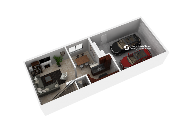 3D Floor Plan-Main Logo5