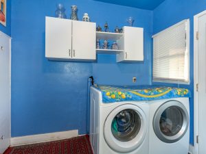 Laundry Room1