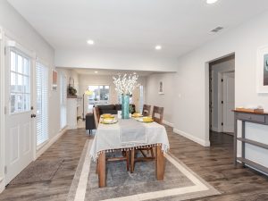 Dining Area1