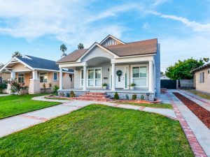 Front Exterior Daylight1