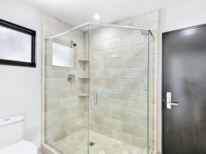 Main Level Full Bathroom2