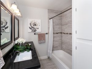 Master Bathroom2
